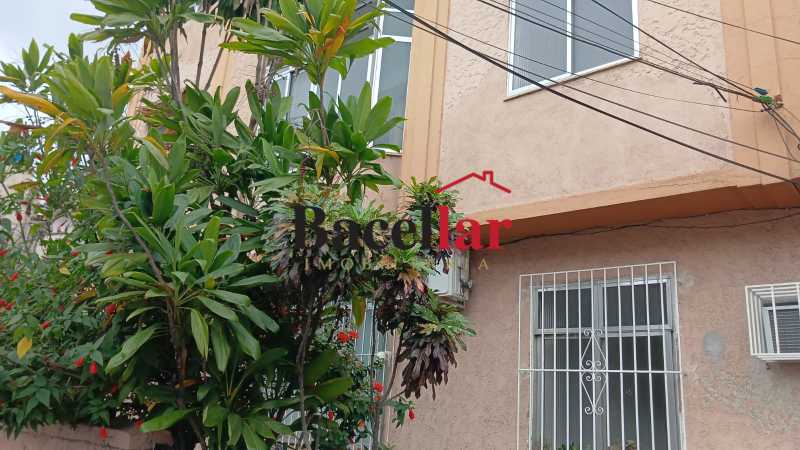 Apartamento, 2 quartos, 52 m² - Foto 9