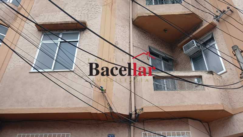 Apartamento, 2 quartos, 52 m² - Foto 15