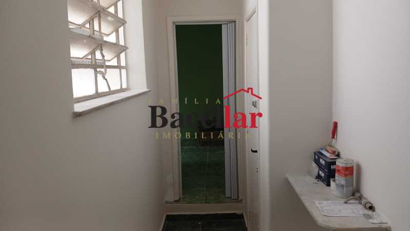 Apartamento, 2 quartos, 52 m² - Foto 2