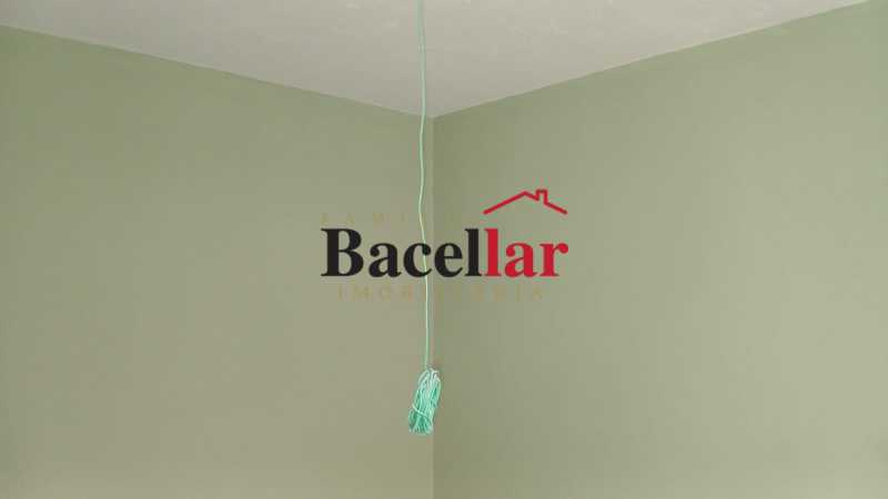 Apartamento, 2 quartos, 52 m² - Foto 5