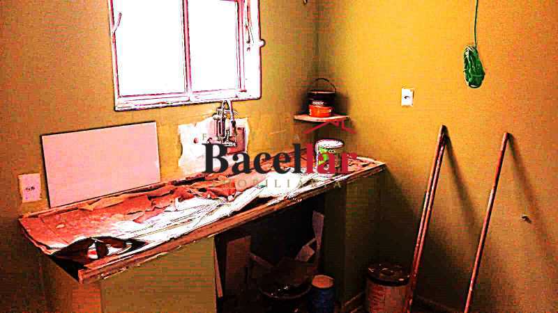 Apartamento, 2 quartos, 52 m² - Foto 7