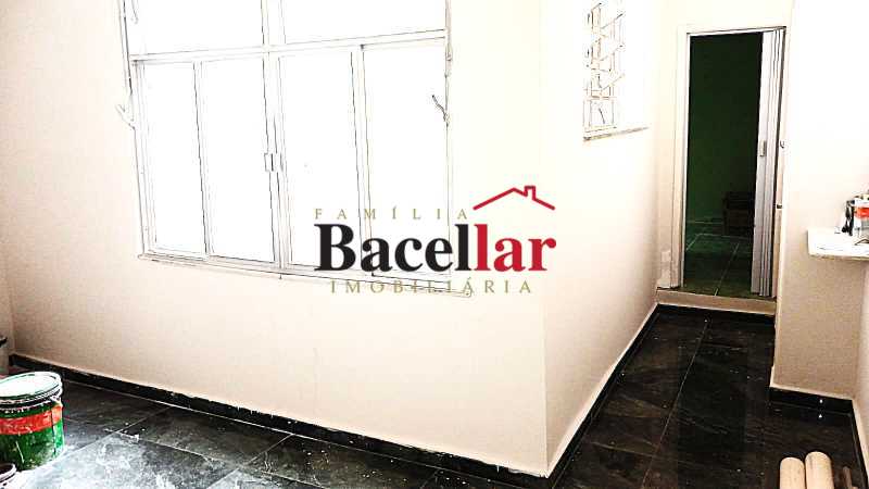 Apartamento, 2 quartos, 52 m² - Foto 10