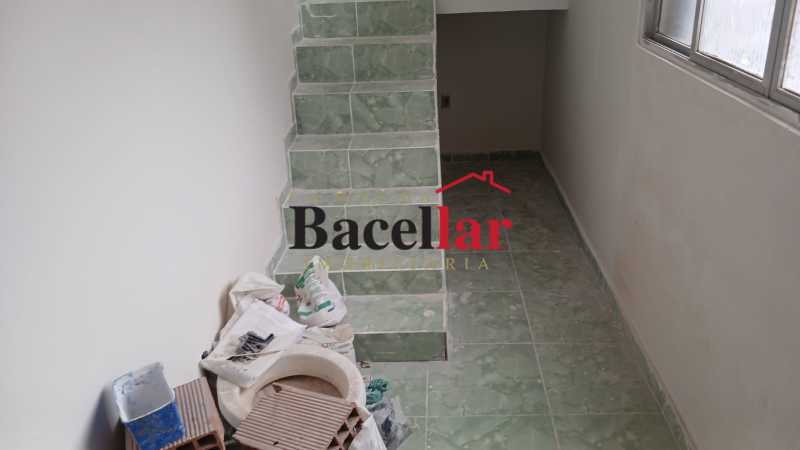 Apartamento, 2 quartos, 52 m² - Foto 13