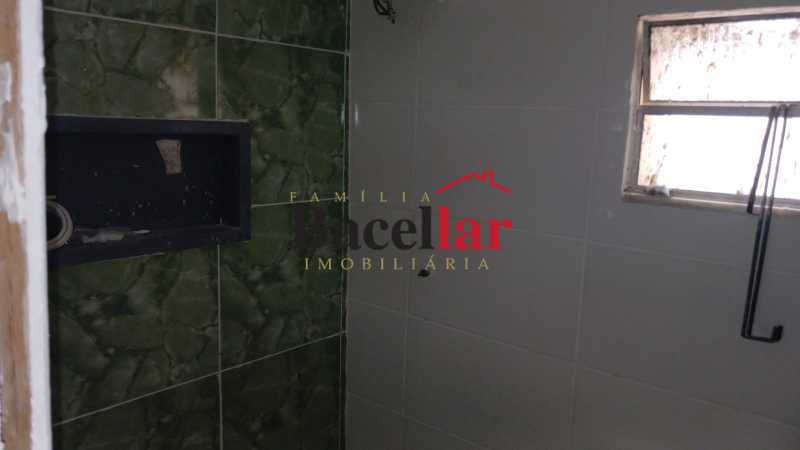 Apartamento, 2 quartos, 52 m² - Foto 12