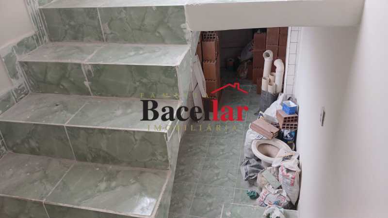 Apartamento, 2 quartos, 52 m² - Foto 14