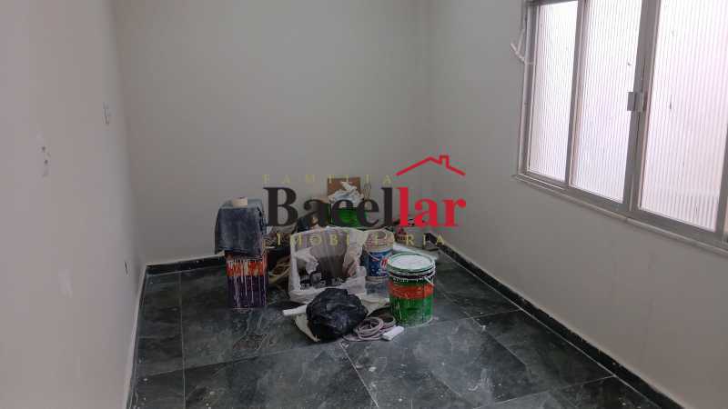 Apartamento, 2 quartos, 52 m² - Foto 16