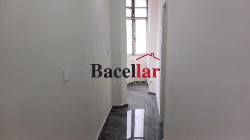 Apartamento, 2 quartos, 52 m² - Foto 17