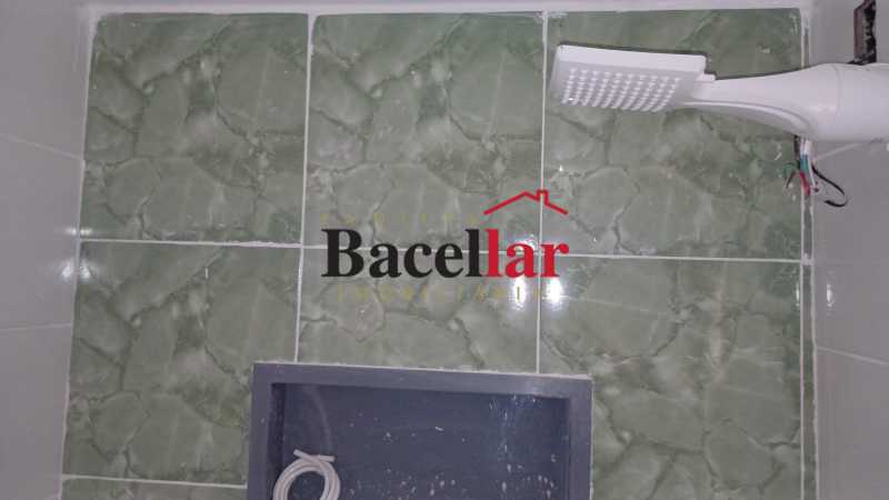 Apartamento, 2 quartos, 52 m² - Foto 18