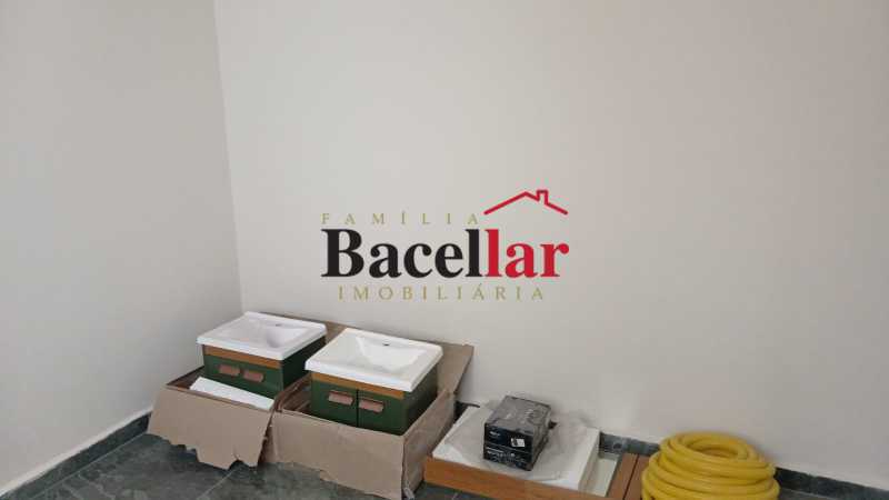 Apartamento, 2 quartos, 52 m² - Foto 19