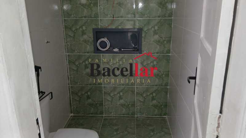 Apartamento, 2 quartos, 52 m² - Foto 20