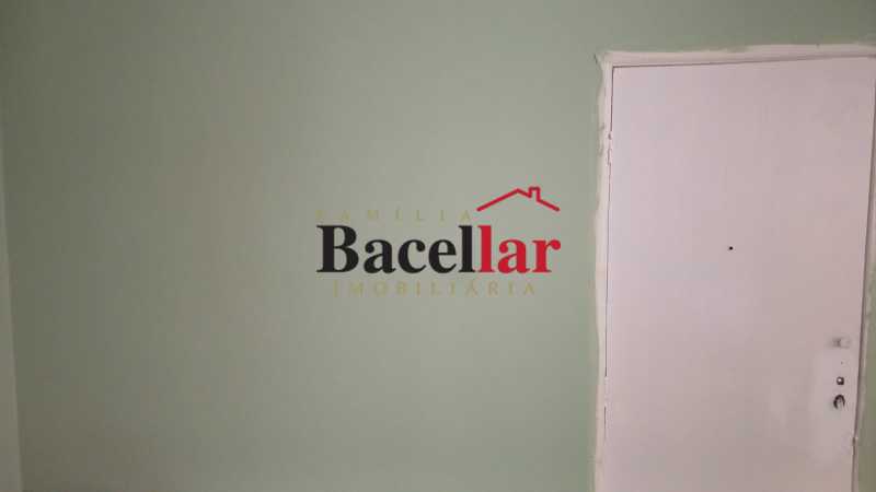 Apartamento, 2 quartos, 52 m² - Foto 21