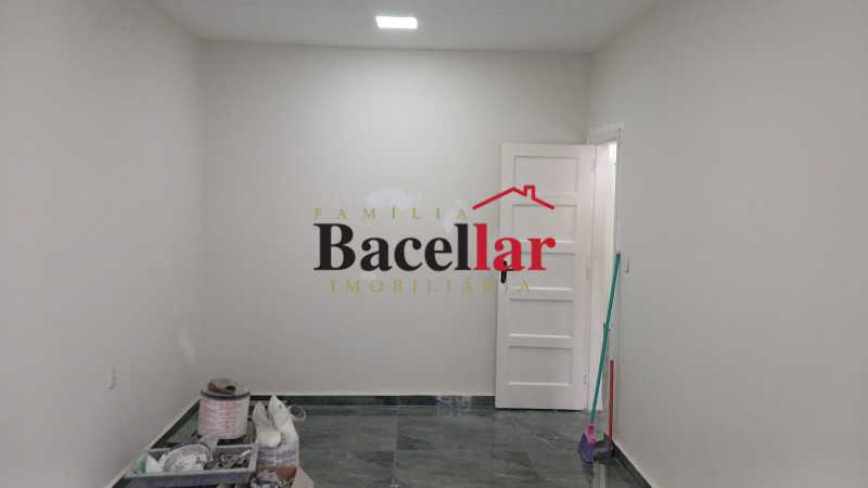 Apartamento, 2 quartos, 52 m² - Foto 8