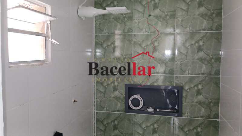 Apartamento, 2 quartos, 52 m² - Foto 23