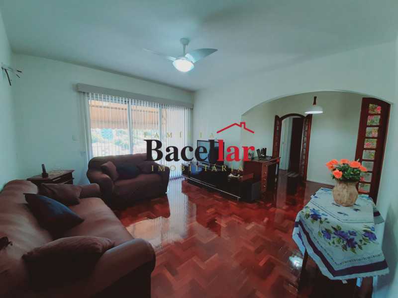 Apartamento, 2 quartos, 80 m² - Foto 3