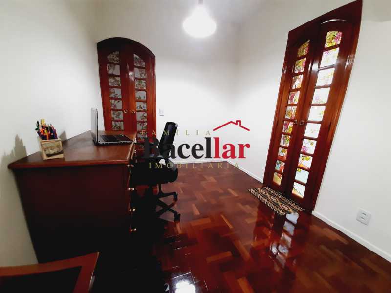 Apartamento, 2 quartos, 80 m² - Foto 4