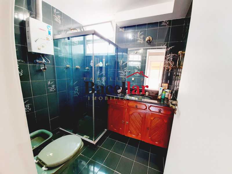 Apartamento, 2 quartos, 80 m² - Foto 5