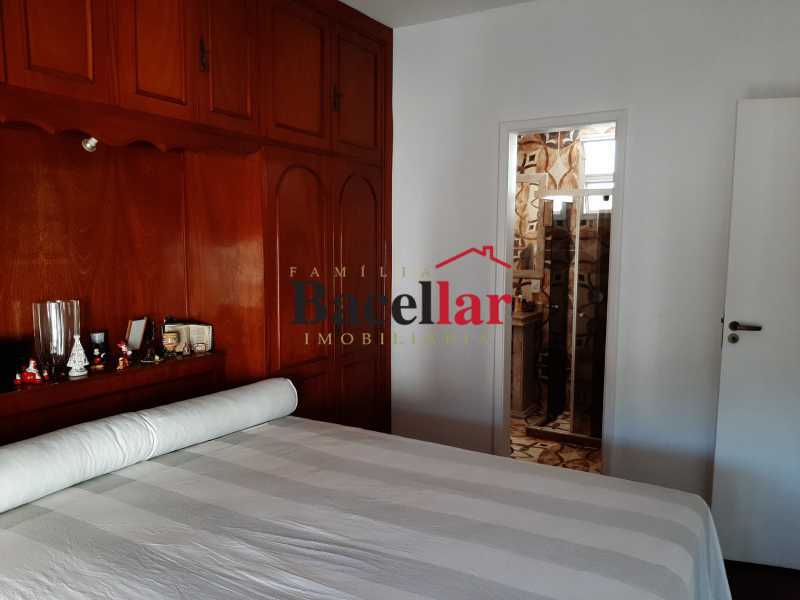 Apartamento, 2 quartos, 80 m² - Foto 6