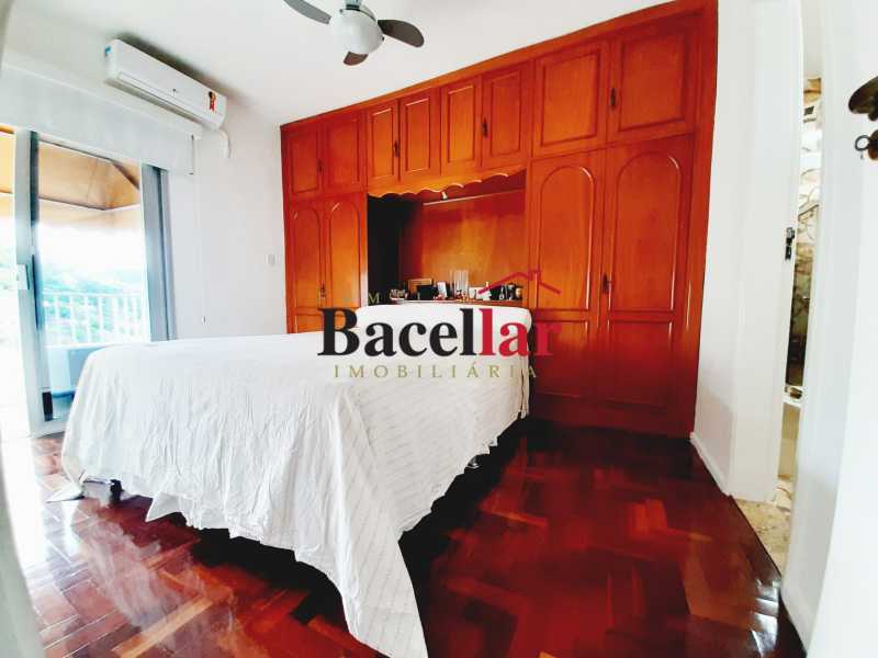 Apartamento, 2 quartos, 80 m² - Foto 7