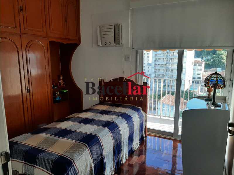 Apartamento, 2 quartos, 80 m² - Foto 8
