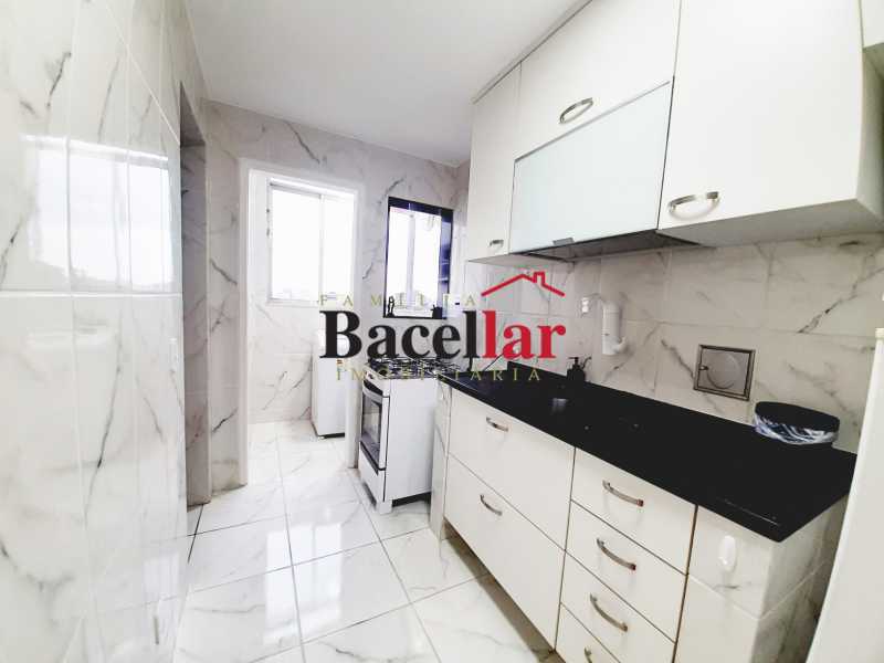 Apartamento, 2 quartos, 80 m² - Foto 9