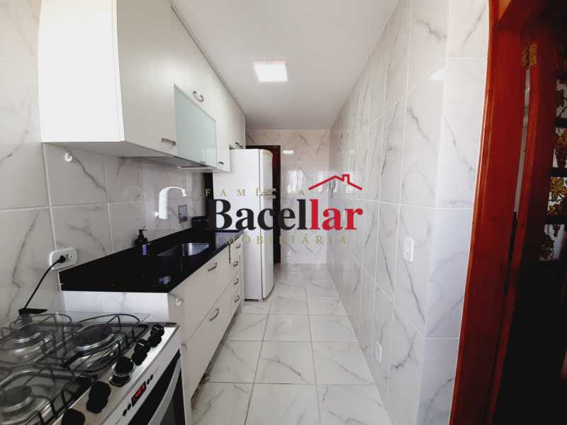Apartamento, 2 quartos, 80 m² - Foto 10