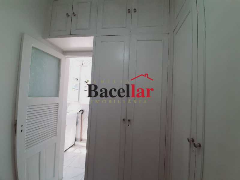 Apartamento, 2 quartos, 80 m² - Foto 11
