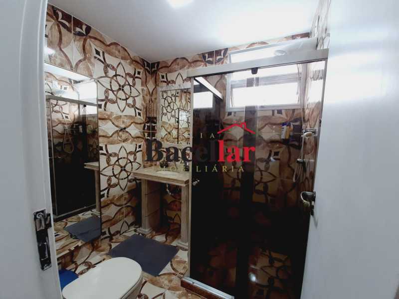 Apartamento, 2 quartos, 80 m² - Foto 12