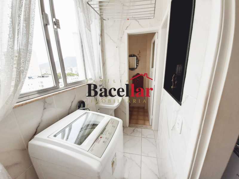 Apartamento, 2 quartos, 80 m² - Foto 13