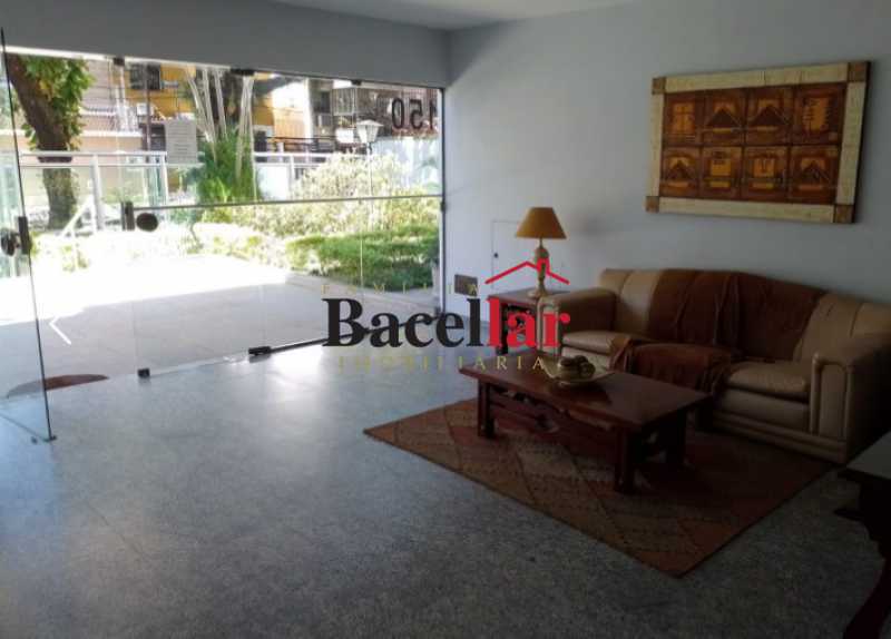 Apartamento, 2 quartos, 80 m² - Foto 14