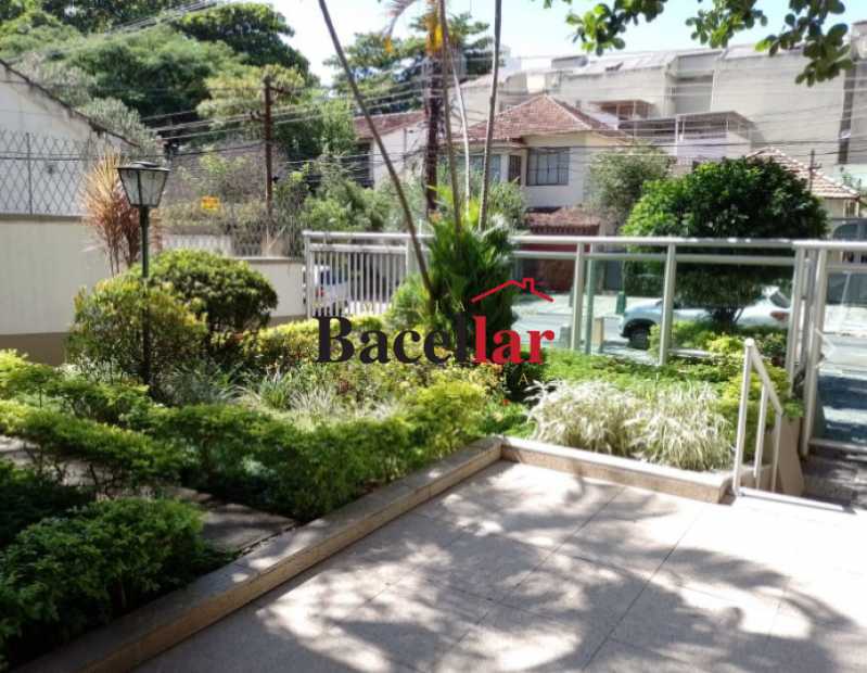 Apartamento, 2 quartos, 80 m² - Foto 15