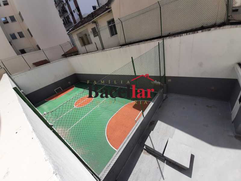 Apartamento, 2 quartos, 80 m² - Foto 16