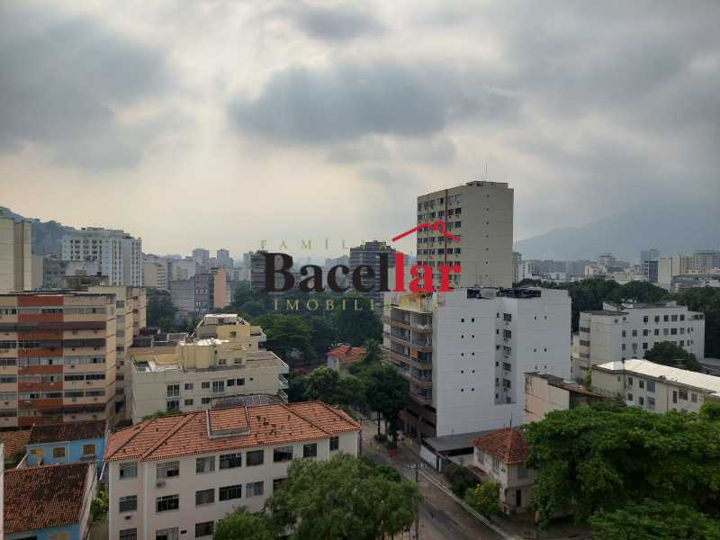 Apartamento, 2 quartos, 80 m² - Foto 17