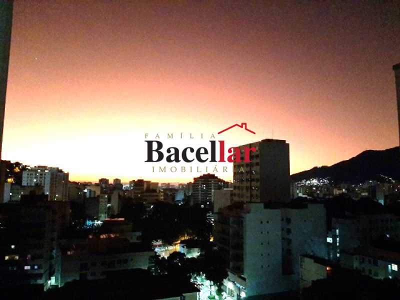 Apartamento, 2 quartos, 80 m² - Foto 18