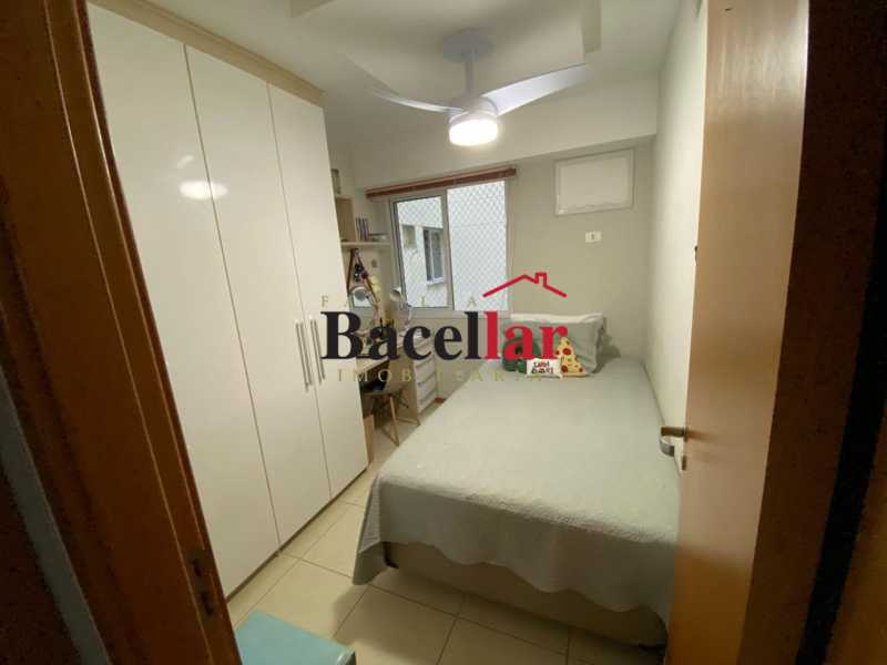 Apartamento, 3 quartos, 83 m² - Foto 14