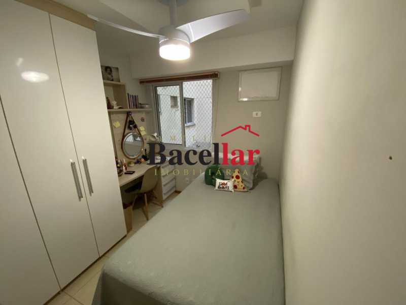 Apartamento, 3 quartos, 83 m² - Foto 15