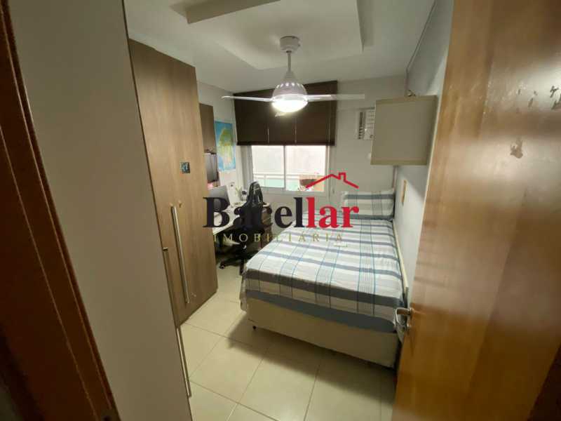Apartamento, 3 quartos, 83 m² - Foto 10