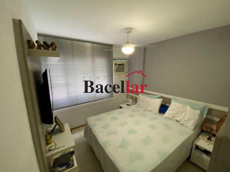 Apartamento, 3 quartos, 83 m² - Foto 16