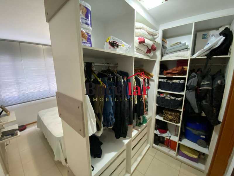 Apartamento, 3 quartos, 83 m² - Foto 13