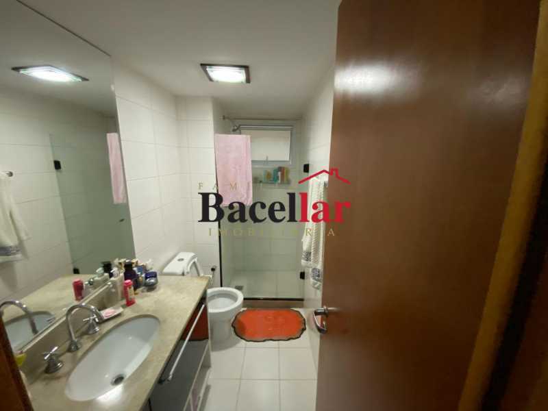 Apartamento, 3 quartos, 83 m² - Foto 17