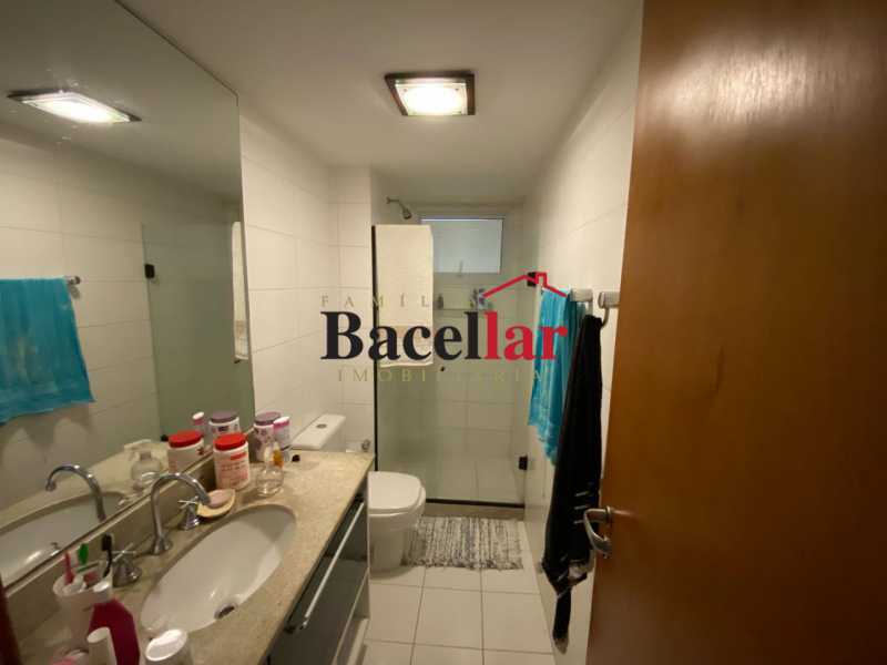 Apartamento, 3 quartos, 83 m² - Foto 18