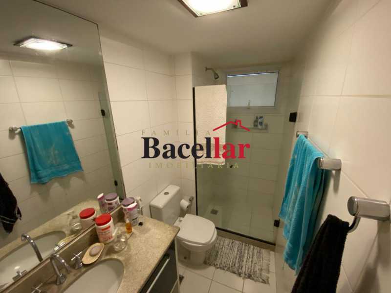 Apartamento, 3 quartos, 83 m² - Foto 19
