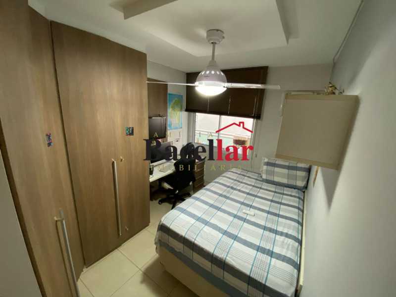 Apartamento, 3 quartos, 83 m² - Foto 20