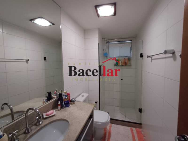 Apartamento, 3 quartos, 83 m² - Foto 21