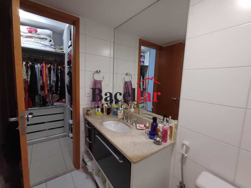 Apartamento, 3 quartos, 83 m² - Foto 22
