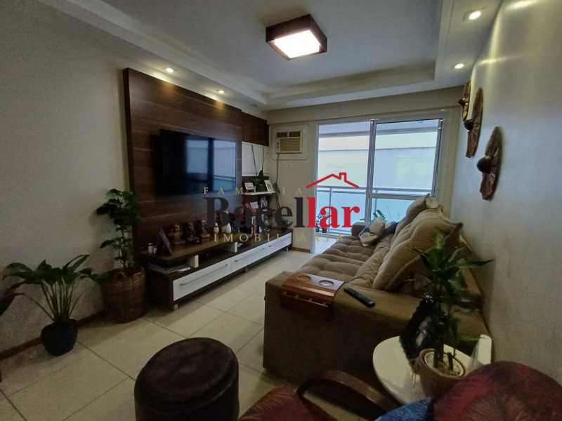 Apartamento, 3 quartos, 83 m² - Foto 3