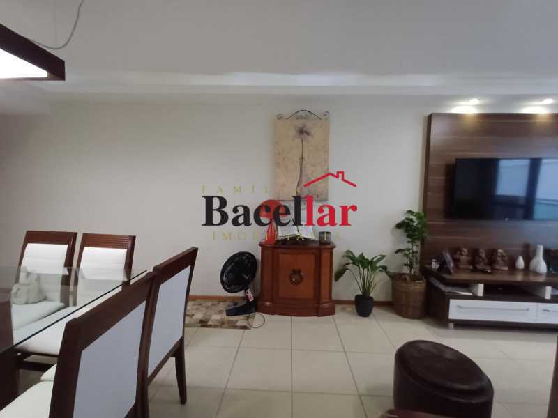 Apartamento, 3 quartos, 83 m² - Foto 4