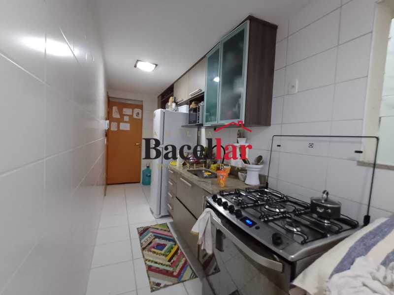Apartamento, 3 quartos, 83 m² - Foto 7