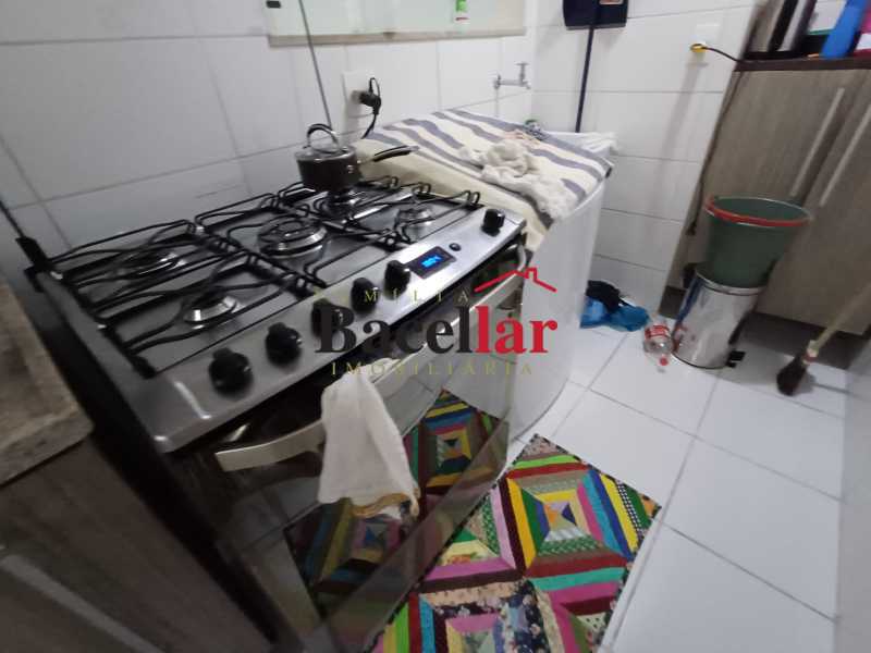 Apartamento, 3 quartos, 83 m² - Foto 12