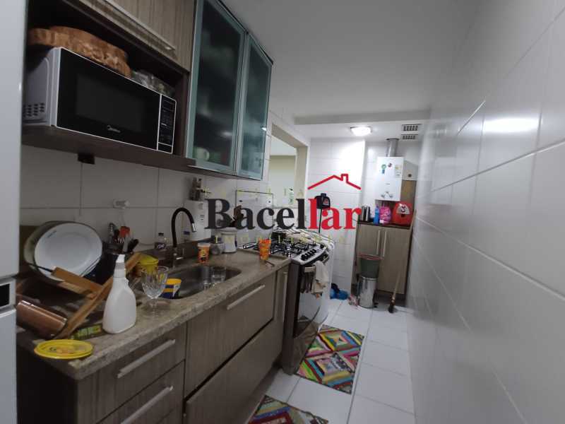 Apartamento, 3 quartos, 83 m² - Foto 9