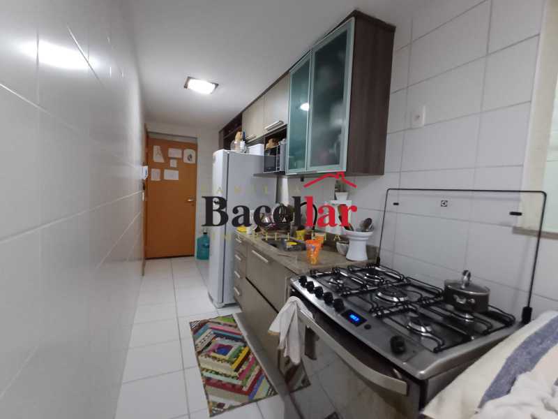Apartamento, 3 quartos, 83 m² - Foto 11